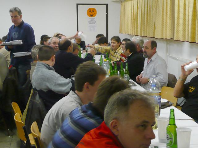 2010.01.09._dr.major_teremtorna (116).JPG